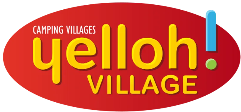 Yelloh Village