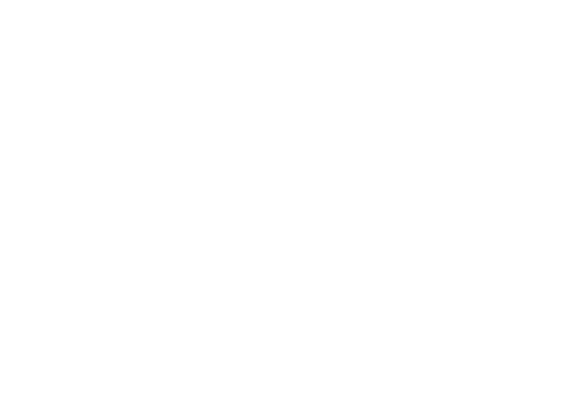 deadmau5