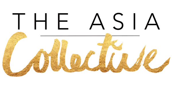 The Asia Collective