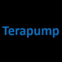 Terapump