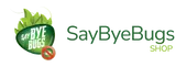 eBay Coupon
