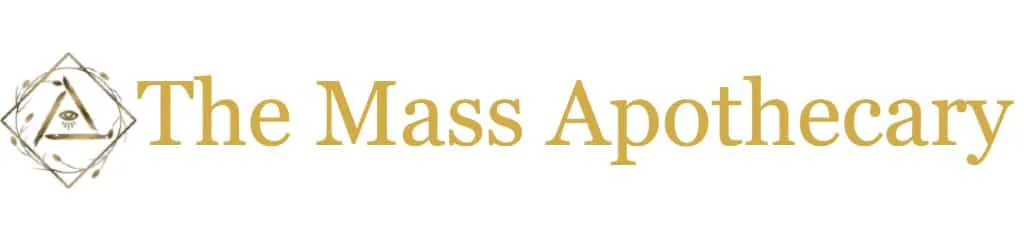 Massapothecary