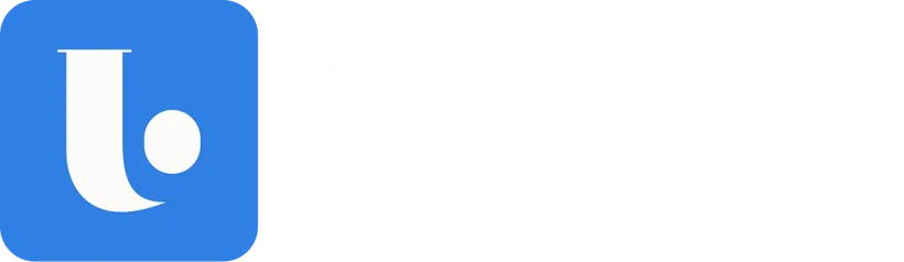 Uihut