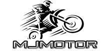 MJMotor