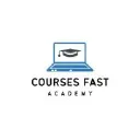 Courses Fast