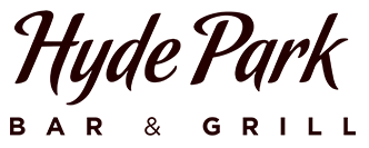 Hyde Park Bar & Grill - Austin