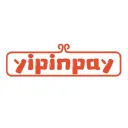 eBay Coupon