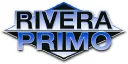 eBay Coupon