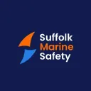Suffolk Marine Safety