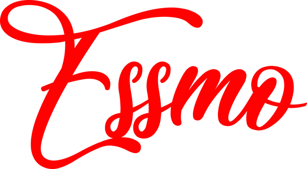 eBay Coupon