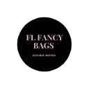 Fl Fancy Bags