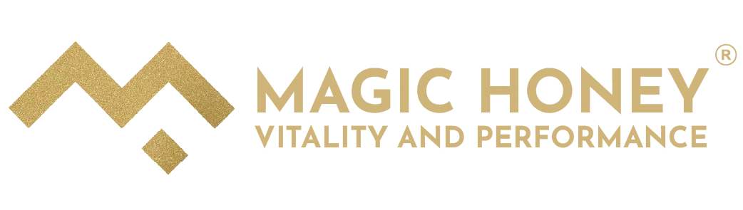 Magic Honey