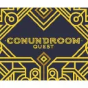 eBay Coupon