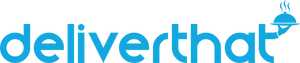 eBay Coupon