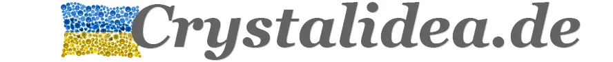 eBay Coupon