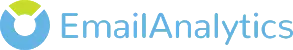 Email Analytics