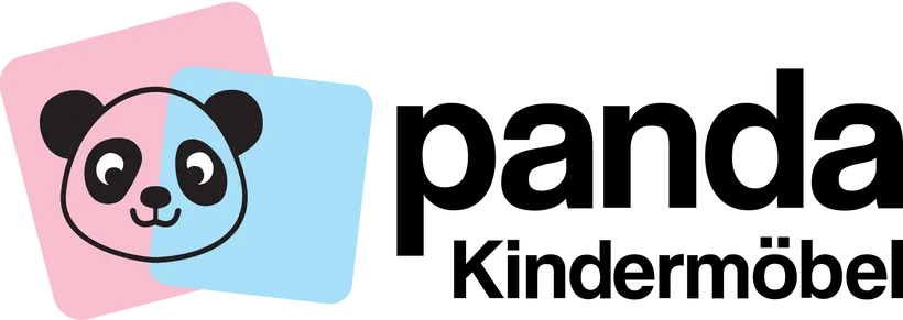 Panda Kindermöbel