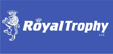 eBay Coupon