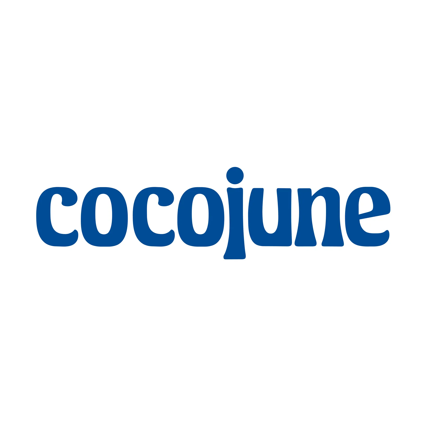 eBay Coupon
