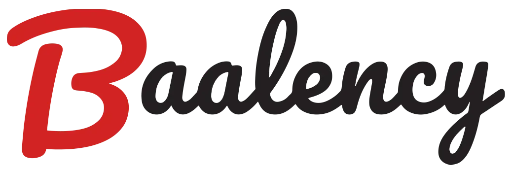 eBay Coupon