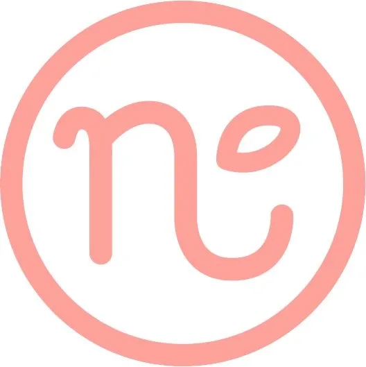 eBay Coupon