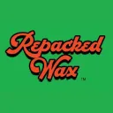 eBay Coupon
