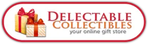 eBay Coupon