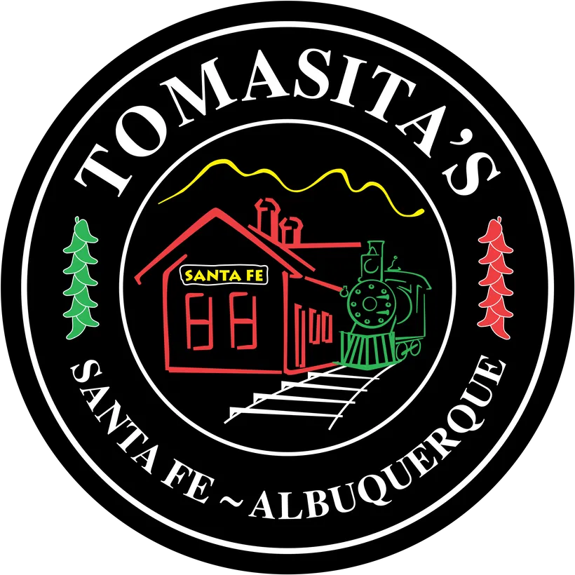 Tomasitas