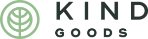 Kind Goods