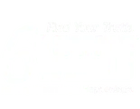 6th Sense World