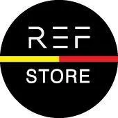 eBay Coupon