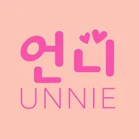 Unnie