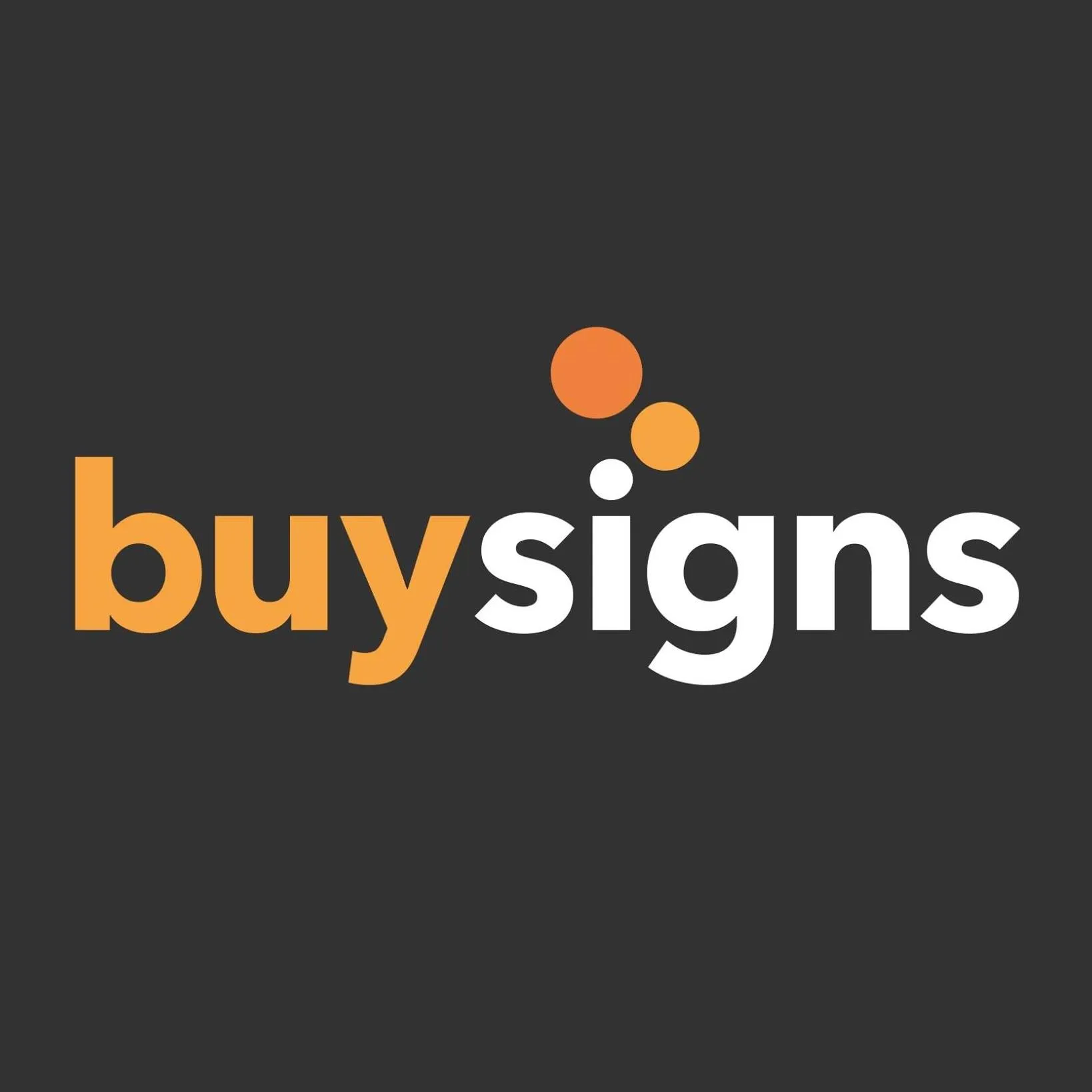 eBay Coupon