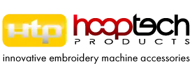 eBay Coupon