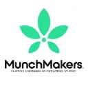 MunchMakers
