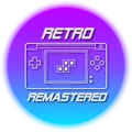Retro Remastered