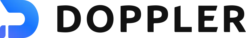 Doppler