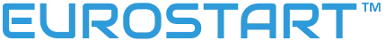 eBay Coupon