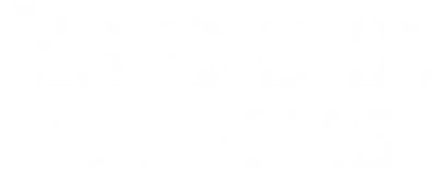 Premier Clocks