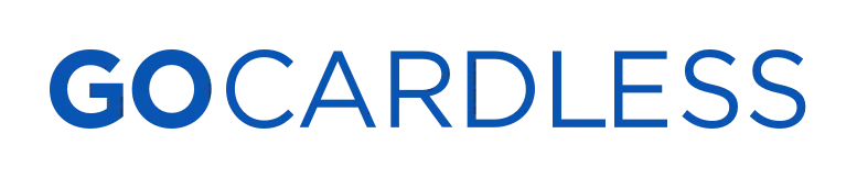 GoCardless