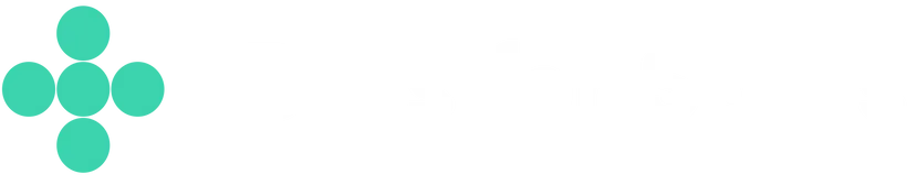 Dots For Spots