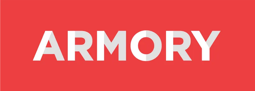 Armory Art Center