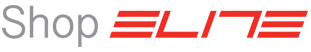 eBay Coupon