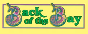 eBay Coupon
