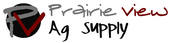 Prairie View Ag Supply