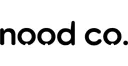 Nood Co