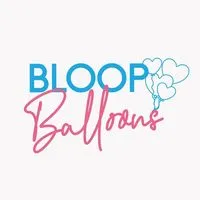 Bloop Balloons