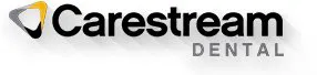 Carestream Dental