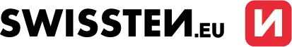 Swissten