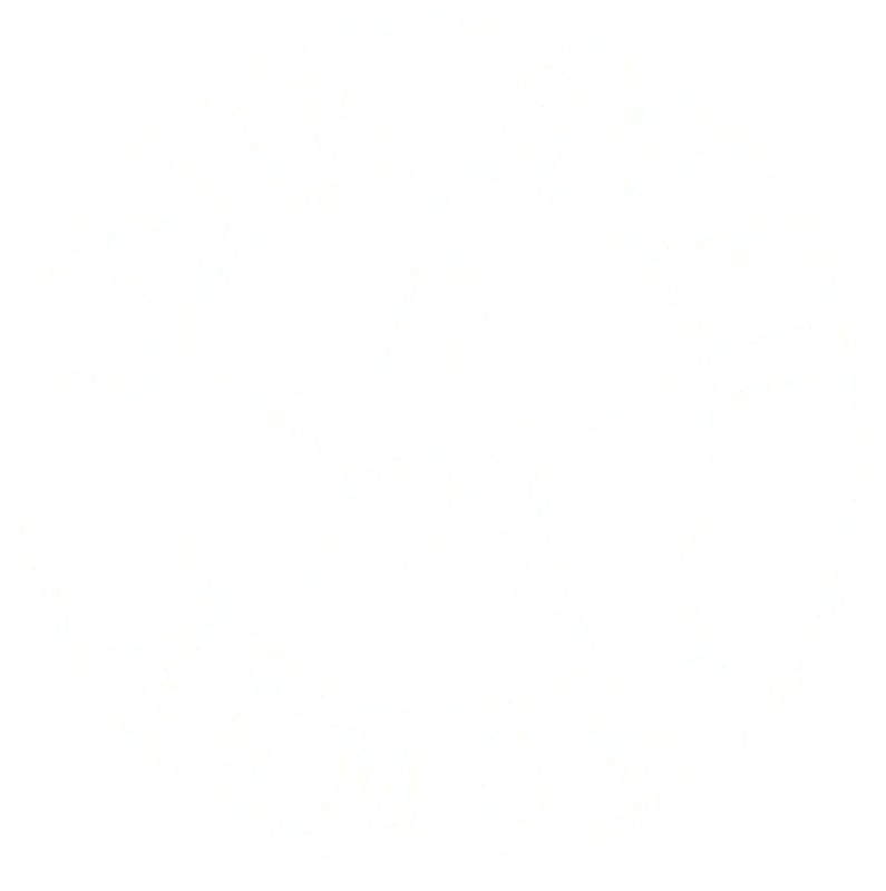 Lone Star Armory